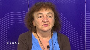 Medijima na lokalu sve gore